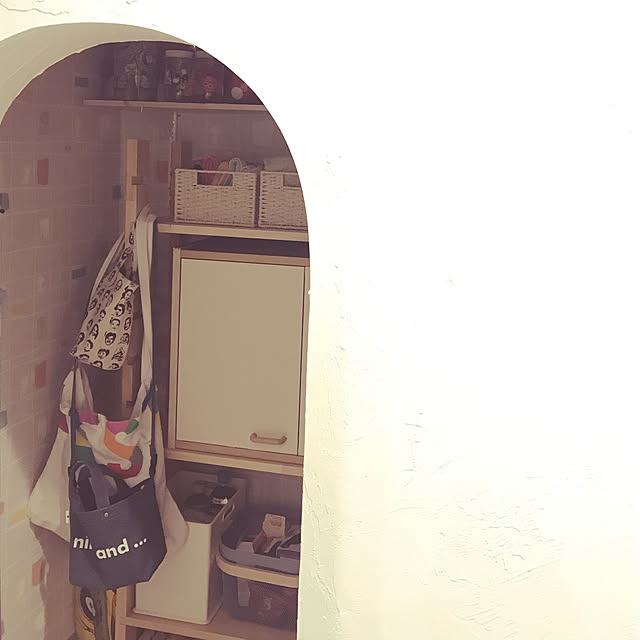 ringo_chiさんの実例写真