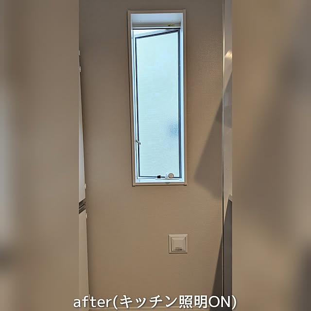 mi0220さんの実例写真