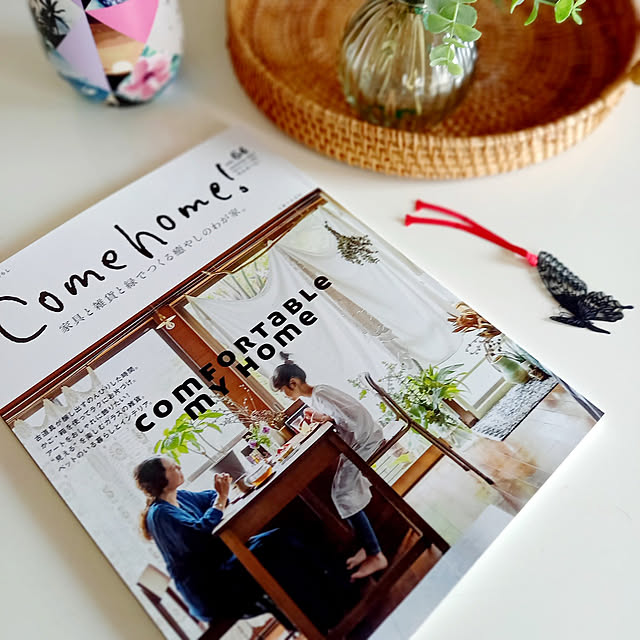 cafe0415hさんの実例写真