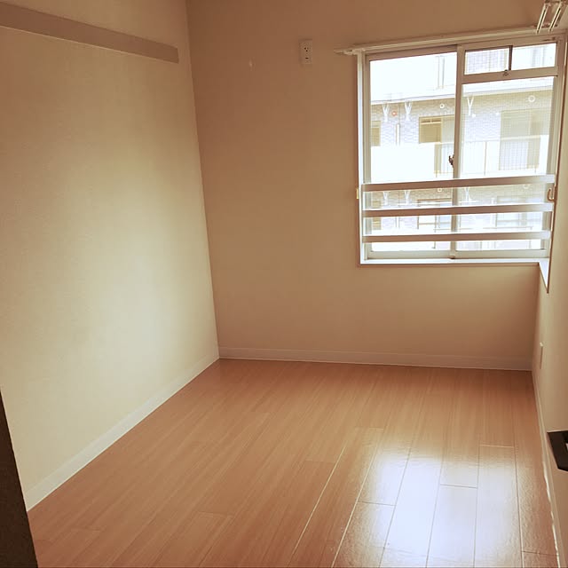 y.u.i.0716さんの実例写真