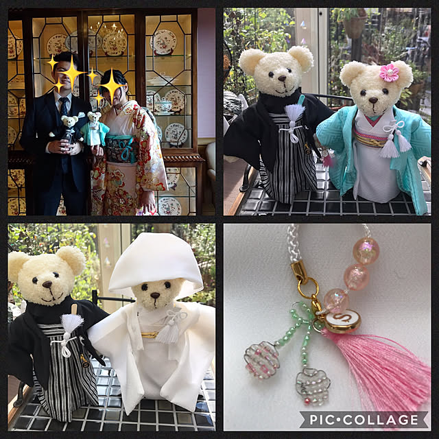 amiさんの実例写真