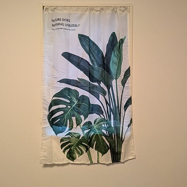 8393さんの実例写真