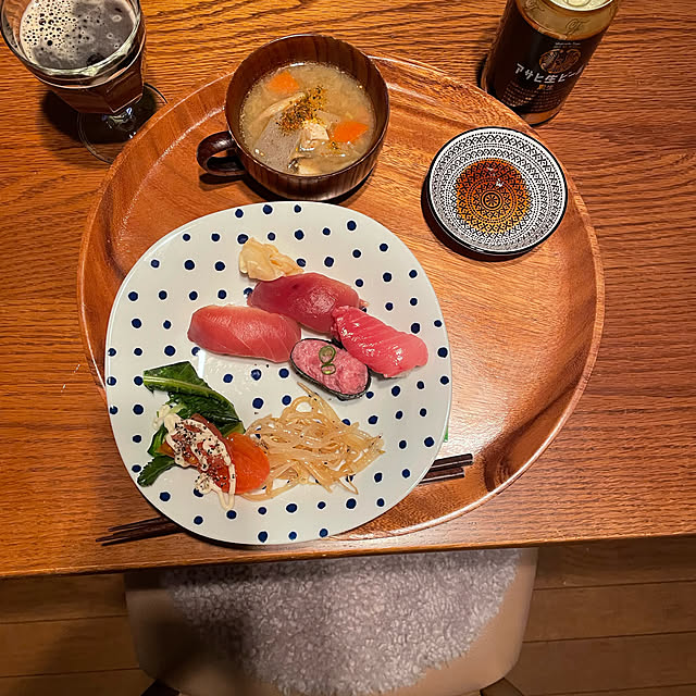 toraさんの実例写真