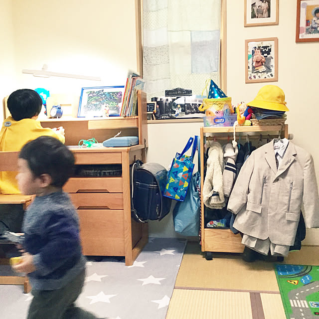chiiyanさんの実例写真