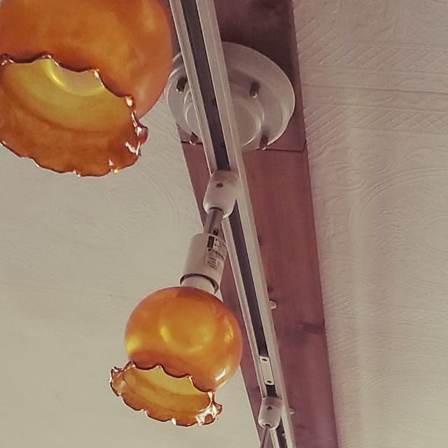 minoさんの実例写真