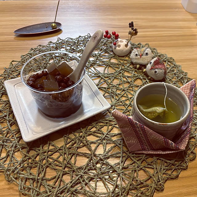 CoCo0617さんの部屋