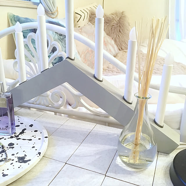 sakielさんの実例写真