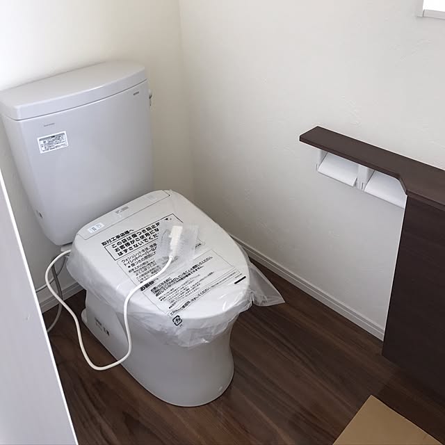 tomoさんの実例写真