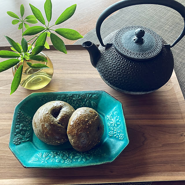 marukoさんの実例写真