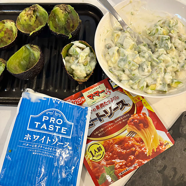 Minteaさんの部屋