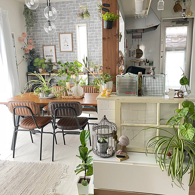 manatokyouyaharuさんの部屋