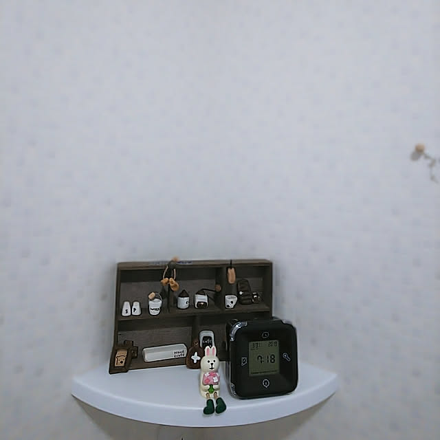 Motomeさんの実例写真