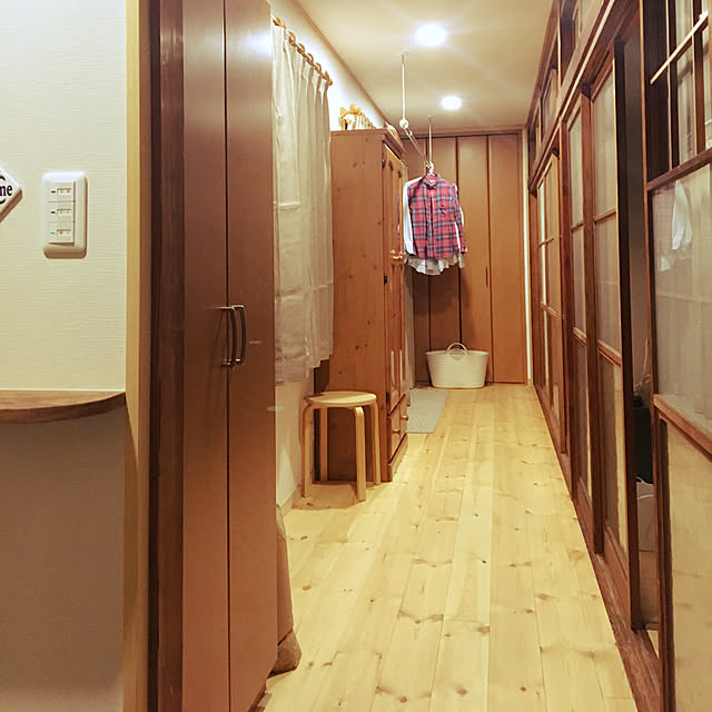 chie320510さんの実例写真