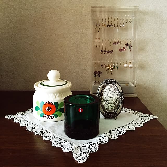 maru_a_gogoさんの実例写真