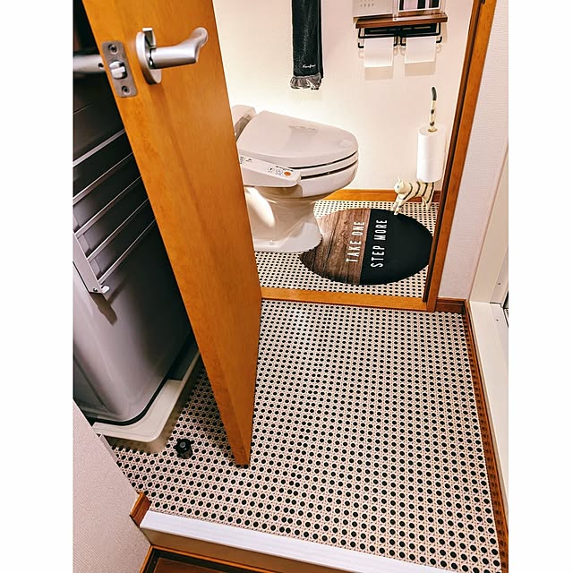 megurinさんの実例写真