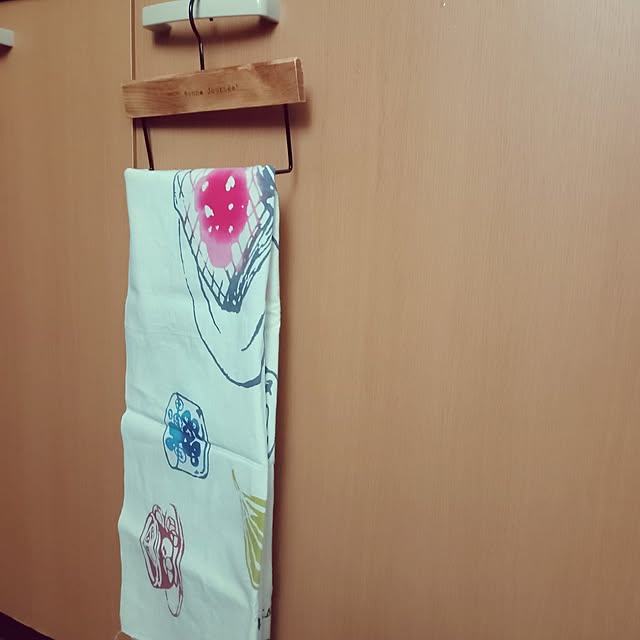 mahiro34さんの実例写真