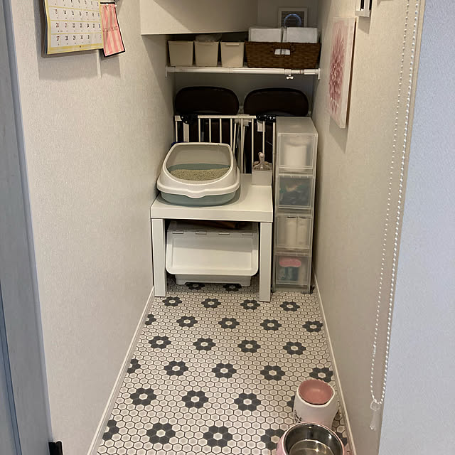 Sakura0417さんの実例写真
