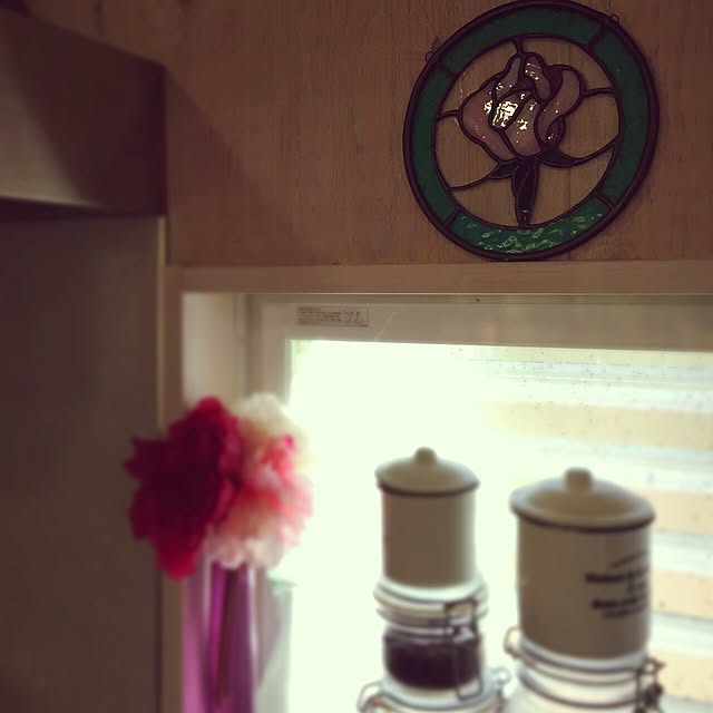 kurinekokenta5さんの実例写真
