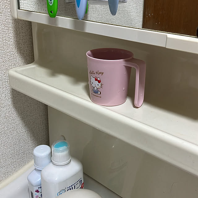tama0203さんの部屋