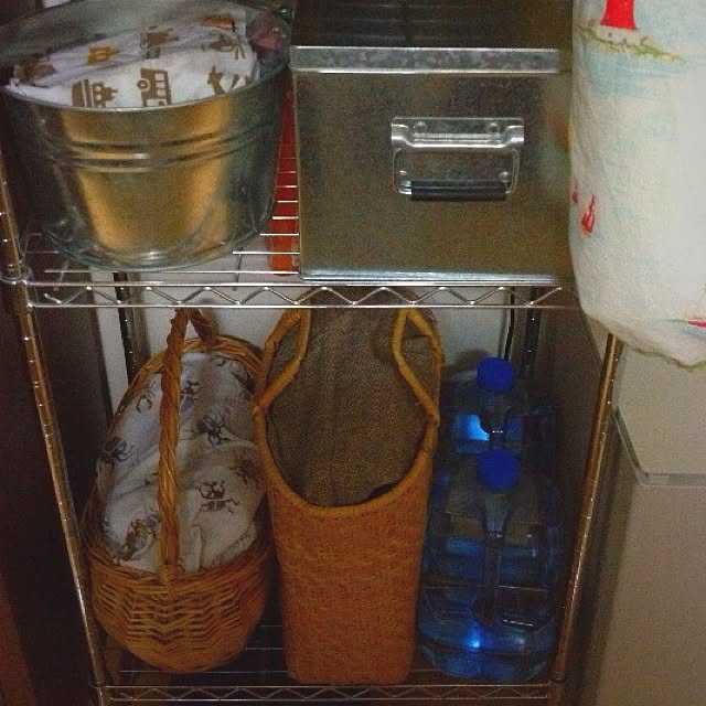 allsundayさんの実例写真