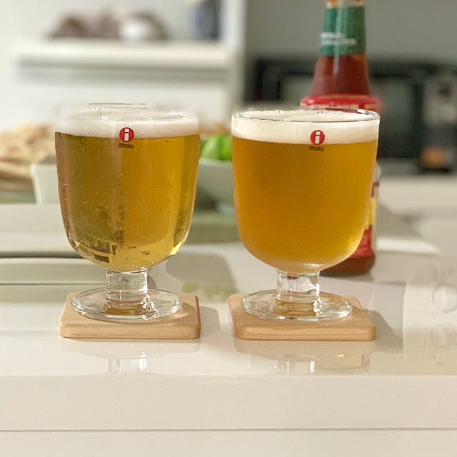 reichelさんの部屋