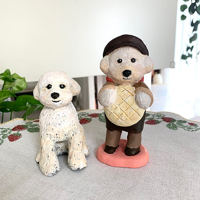 kotatsuさんの部屋