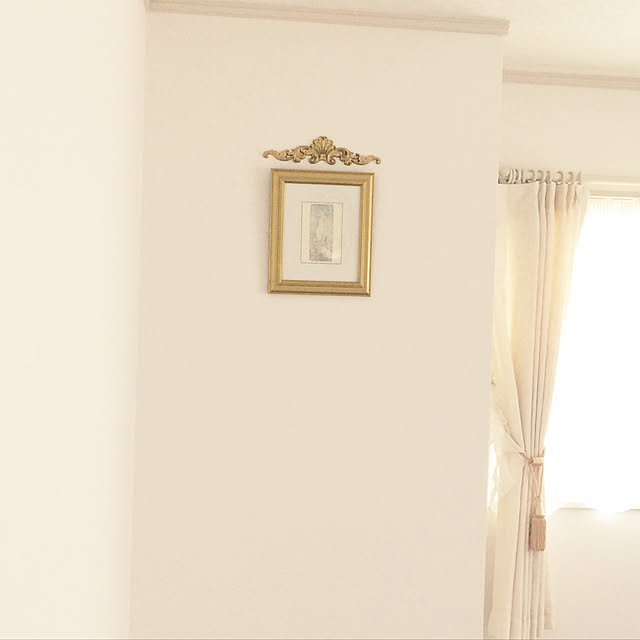 uraraさんの実例写真