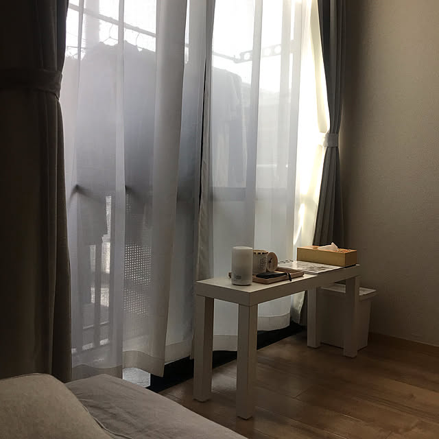 nicotaさんの実例写真