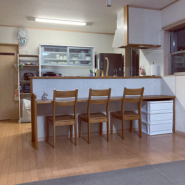 Sumireさんの実例写真
