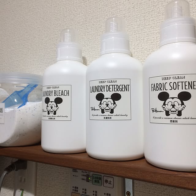 Adusaさんの実例写真