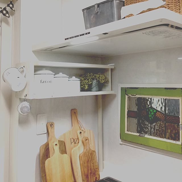 tomoさんの実例写真