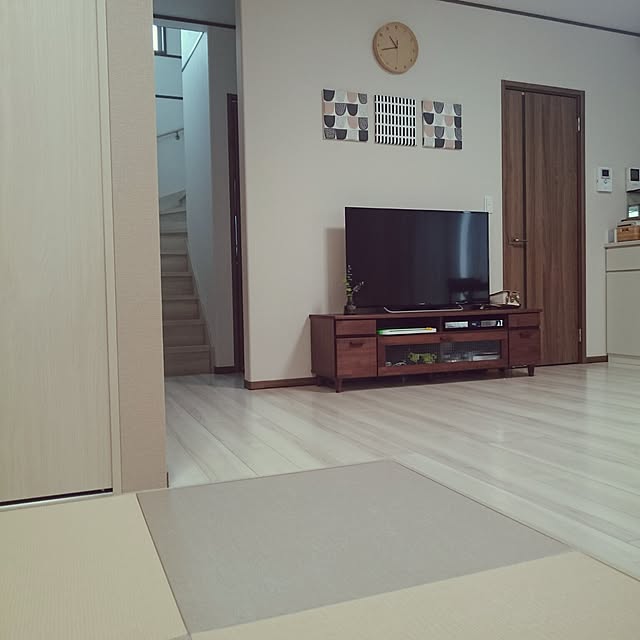 ohal.さんの実例写真