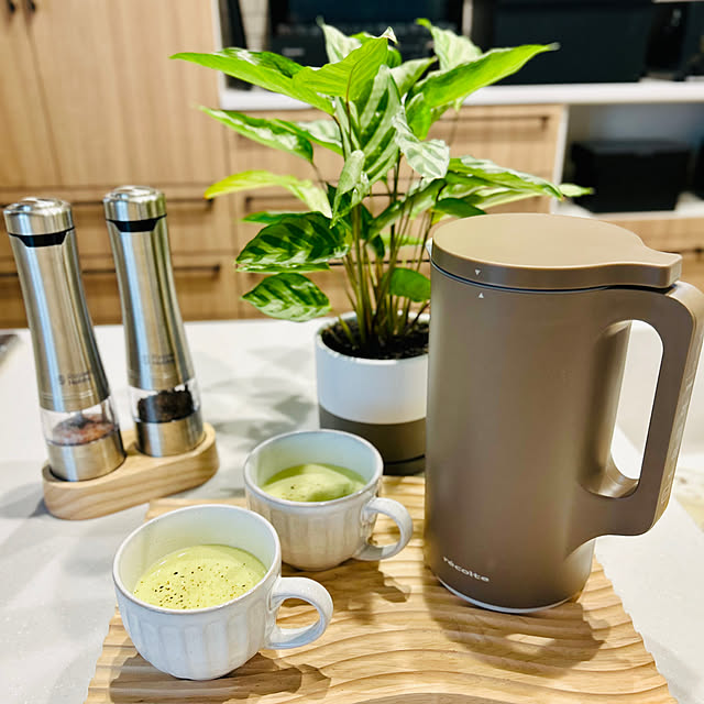 Yumi-springさんの実例写真