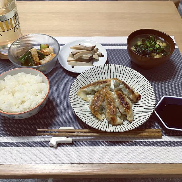 cccさんの実例写真