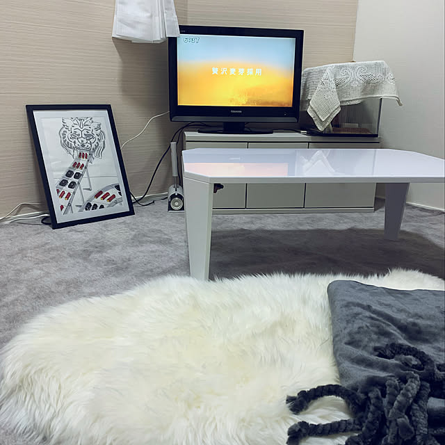 azroomさんの実例写真