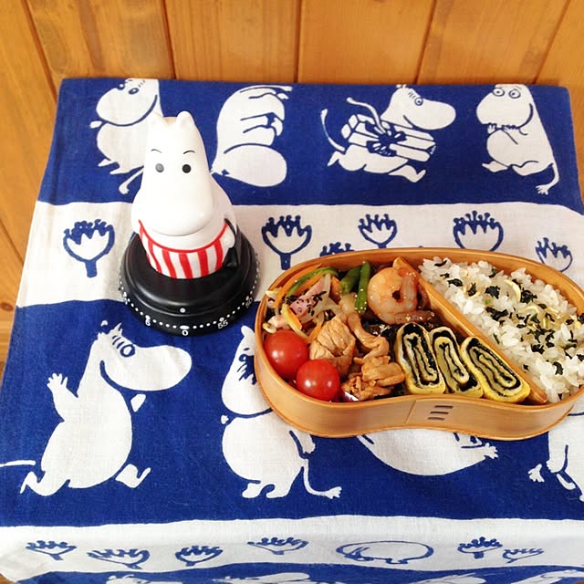 okeiさんの実例写真