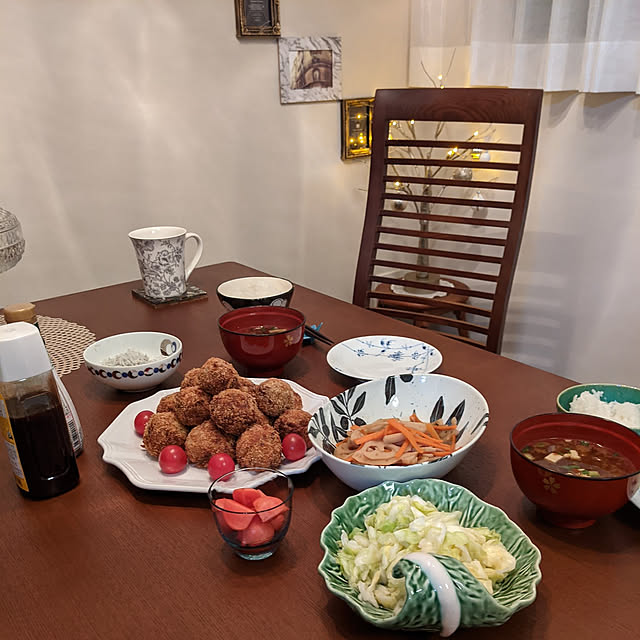 choco369さんの実例写真