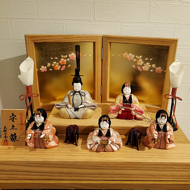 manaMiさんの実例写真