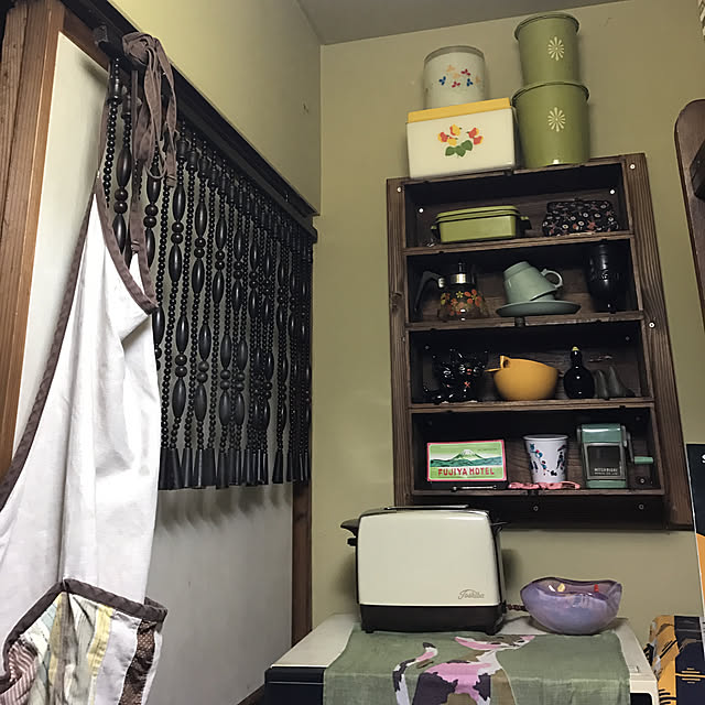 neko-2.2.2runmuさんの実例写真