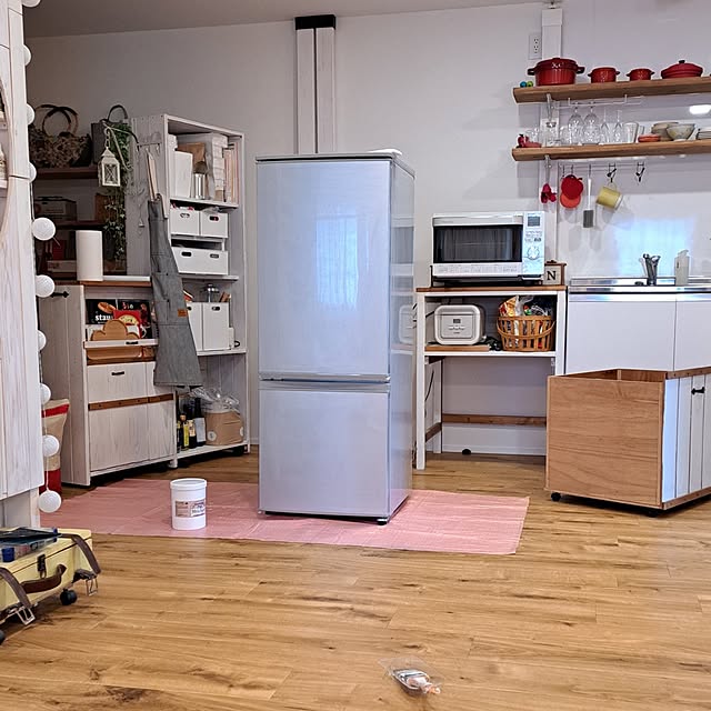 Ryoさんの実例写真