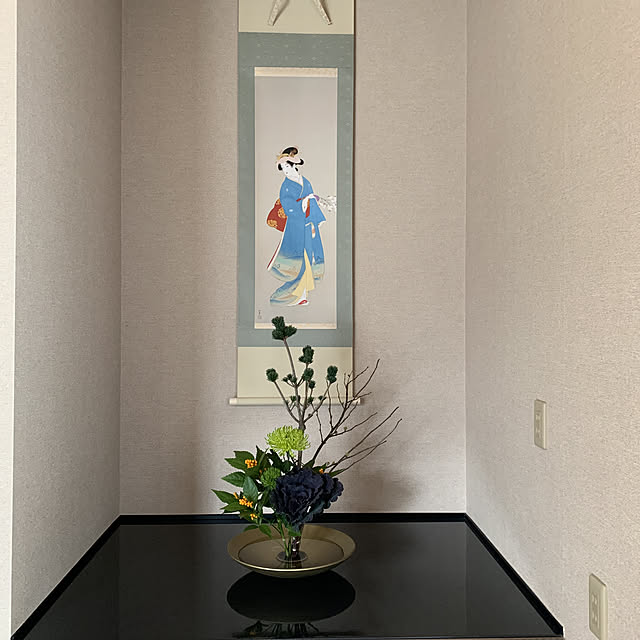 mlf34978さんの実例写真
