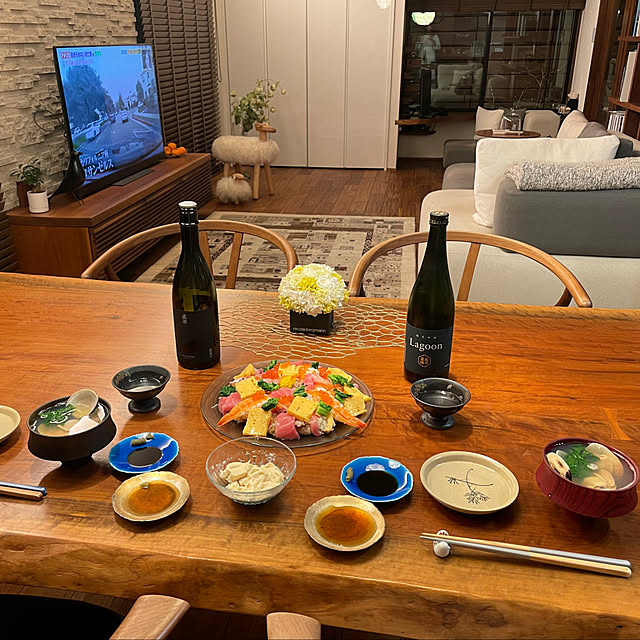 Yumiさんの実例写真