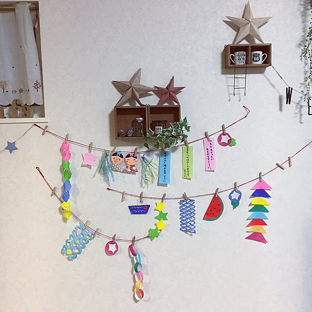 mahochinさんの実例写真