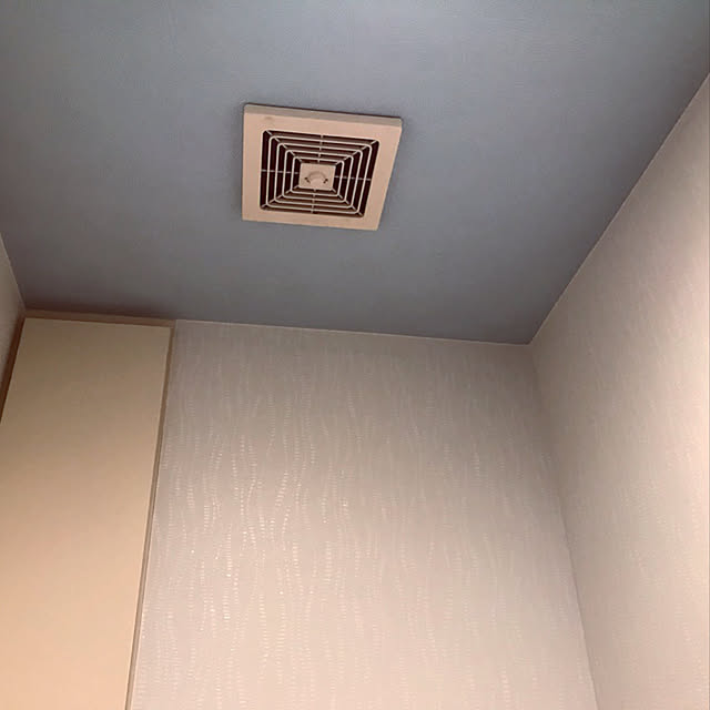 amzst.さんの実例写真