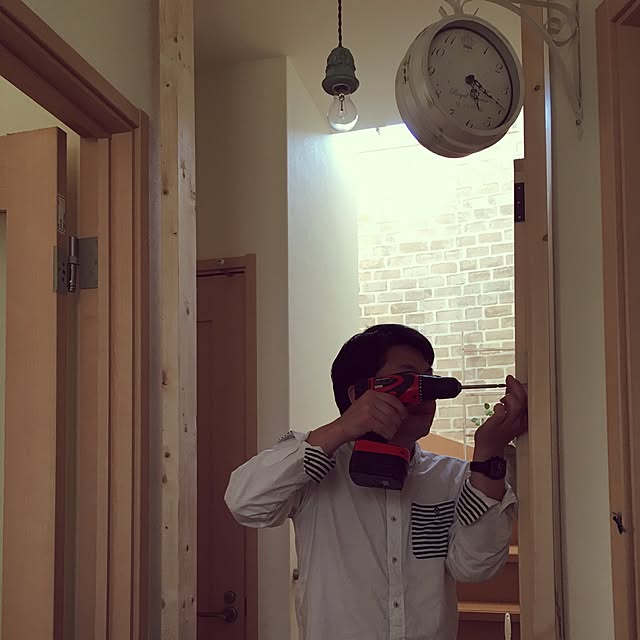 sonenatsuさんの実例写真