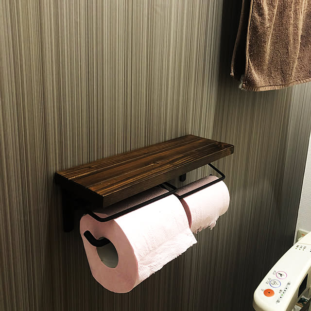 riguさんの実例写真
