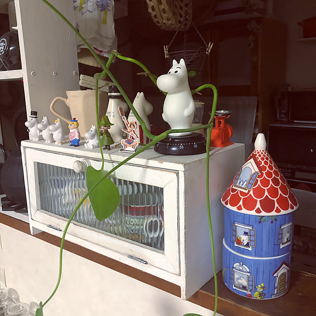 sachieさんの実例写真