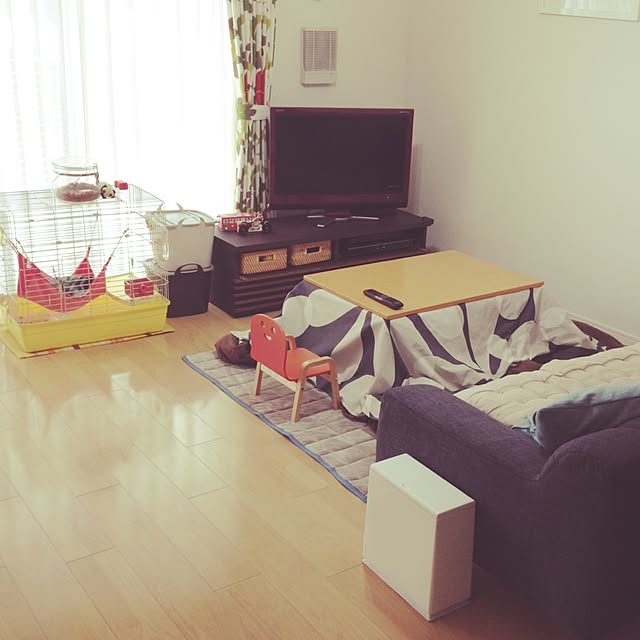 naoibuさんの実例写真