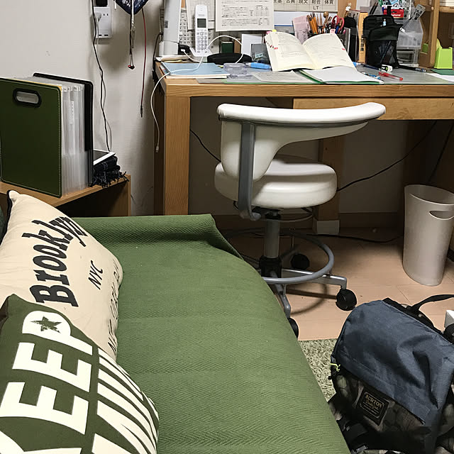 hozさんの実例写真