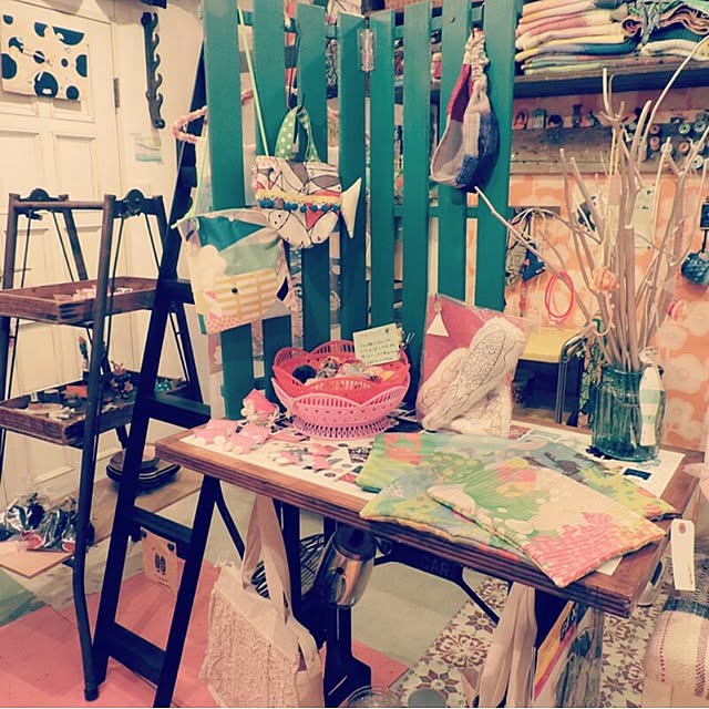 zakka_onさんの実例写真
